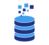 vector databases logo